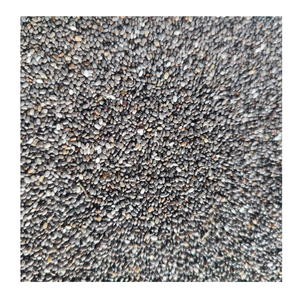 Wholesale Black Chia <b>Seeds</b> Bulk <b>Packaging</b> Available for Exporters and Food Retailers - Product Image 3
