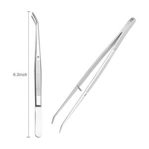 Carey-Juego de desbrozadoras para el hogar, juego de reparación de maletines sin contacto - Product Image 5