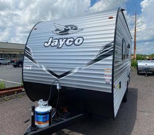 Nuevo Jayco J-a-y F-l-i-g-h-t S-L-X 175FQ 2026 listo para la venta - Product Image 1
