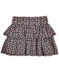 กางเกงขาสั้นสำหรับเด็กผู้หญิง,กางเกงแฟชั่นดีไซน์ใหม่จากบังกลาเทศ - Product Image 3