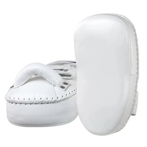 แผ่นเป้าซ้อมมวย MMA สำหรับเล่นเทควันโดและเล่นกีฬา - Product Image 1