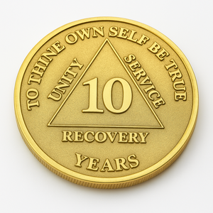 Pièces de monnaie en alliage de zinc personnalisées, style sportif, avec impression UV et technique d'émail souple, pour cadeaux souvenirs en gros à prix abordable, idéales pour les anniversaires - Product Image 6