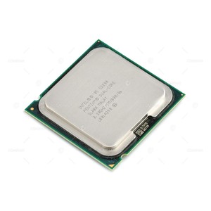 Đối với Intel <span class=keywords><strong>PENTIUM</strong></span> E2200 <span class=keywords><strong>2.2</strong></span> <span class=keywords><strong>GHz</strong></span> 2-core 1 Mb Bộ nhớ cache 65W LGA775 ổ cắm CPU Loại sản phẩm - Product Image 1