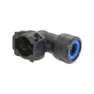 90310005 - Raufoss ABC 90DEG INTEGRAL PUSH-Pièces et accessoires pour remorques-MSP Exportation - Product Image 1