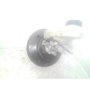 SERVOFRENO MITSUBISHI Colt CZ3 PMR955871 639939 diesel 1493 (05>08) - Product Image 1