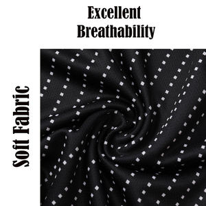 Uniforme de Fútbol Premium para Hombre |   Kit de Rendimiento con Rayas Doradas y Negras |   Conjunto de Camiseta y Pantalones Cortos de Fútbol para Entrenamiento de Equipos Adultos - Product Image 4