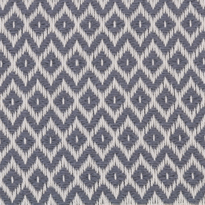 Toalla de playa de baño gris oscuro Pestimal de 100% algodón, tejido de secado rápido para gimnasio, Baby Shower, lino, Cara de bambú, regalo para niños - Product Image 6