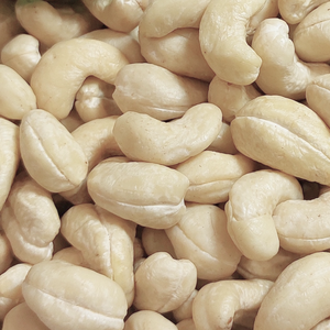 ถั่วเม็ดมะม่วงหิมพานต์จากเวียดนาม W450 W320ผลิตจากเวียดนาม - Product Image 1