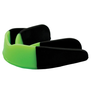 Viga อุปกรณ์ป้องกันปากมม่าแบบใช้แล้วทิ้งสำหรับชกมวย - Product Image 1