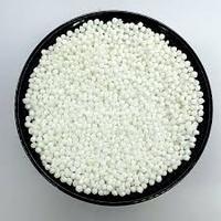 Perlas de Tapioca Sabudana 100% Puras de Primera Calidad, Calidad de Exportación, Certificadas por FSSAI ISO/HACCP, Nutritivas, Saludables, Sin Gluten, Indias