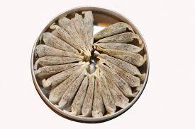 เครื่องบรรจุผง snus อัตโนมัติใหม่กระเป๋ากระดาษบรรจุภัณฑ์แกนเกียร์มอเตอร์สำหรับโรงงานผลิตอาหาร - Product Image 5
