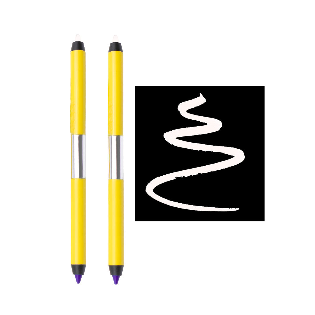 สีเงินเมทัลลิก