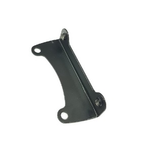 Guarnizione Cilindro Motore 4JG2 per Bc520B Rif. 918876 di Metal Engine Inf. Supporto - Product Image 1