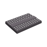 Module mémoire DDR5 H5CG48MEBDX014N 16GB 4800MHz SODIMM pour mise à niveau ordinateur portable et serveur