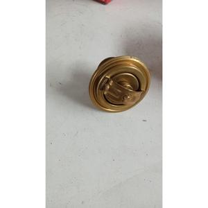 เทอร์โมสตัท SAAB 900 ซีดาน 5P (94>98) 4154.82 เบนซิน - - Product Image 5