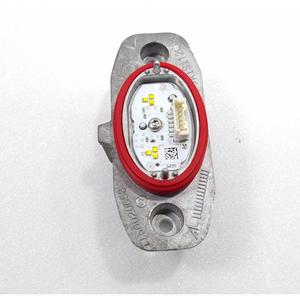 ไฟหน้า LED ด้านซ้ายรถจี๊ป เรเนเกด ซีรีส์ 50020653 (14>18) - Product Image 5