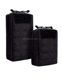 Durable Polyester and Nylon <b>Hunting</b> <b>Accessories</b> Waterproof gym exercise bag External frame cycling bag bike frame outdoor bags - Product Image 2