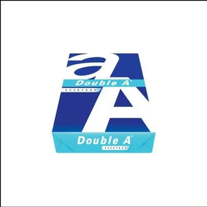 Papier de copie A4 8.5*14 OEM 100% Pulp A4 Paper Copieur 500 Feuilles/Rames-5 Rames/Boîte A4 Copie Papier 70g - Product Image 2