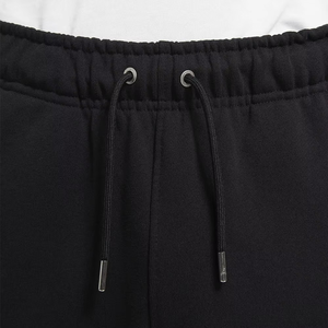 100% algodón hombres nuevo estilo pantalones apilados hombres personalizados su propio logotipo bolsillos laterales apilados Joggers pantalones colores sólidos - Product Image 3