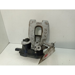 คาลิปเปอร์เบรคหลังซ้าย PEUGEOT 208 ซีรีส์ 1672362480 EB2FAD/HMH เบนซิน 1199 (19>) - Product Image 6