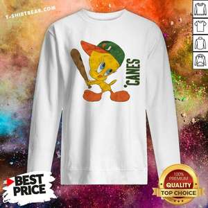 Camiseta gráfica personalizada a la moda, venta al por mayor, camisetas Unisex de gran tamaño de algodón 100% de alta calidad, Impresión de pantalla corta de peso pesado 230G - Product Image 6