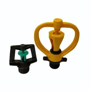 Microaspersor de calidad estándar para riego de invernadero de jardín disponible a precio económico para exportación a granel - Product Image 5