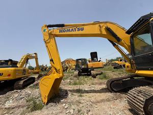 Minicargadora Bobcat S300 usada en stock, excelente rendimiento, Minicargadora Bobcat S300 S160 S300 330 a la venta - Product Image 6