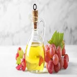 Acheter l'huile de pépins de raisin naturelle raffinée pour la cuisson des cosmétiques Applications industrielles au meilleur prix - Product Image 1
