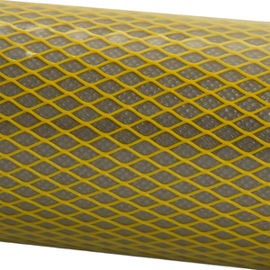 Matrikx SS-10KF-CTO Taiwan élément filtrant à bloc de charbon actif réduction PFAS taux de 5 microns 150 GPD 12000 gallons d'eau - Product Image 6