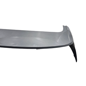 <b>REAR</b> TAILGATE <b>SPOILER</b> FORD Puma Series L1TB-A44210-A Diesel 1500 (19>) - Product Image 5