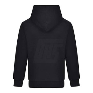 Conjunto Deportivo de Alta Calidad para Niños, Chándal para Niños para Uso Activo e Informal - Product Image 3