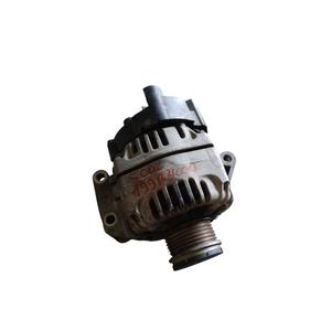 ALTERNATEUR 199B4000 FIAT 500 L Living (13>16) 51880175 Diesel 1.3 - Product Image 1