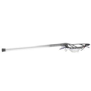 Prix direct usine arbres de crosse écologiques de haute qualité 2025 nouveauté bâtons de crosse multicolores prix raisonnable - Product Image 4