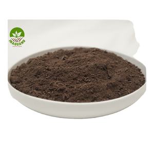 Fertilizante Orgánico de Producción en Fábrica, Guano en Polvo, Estiércol Orgánico y Nutritivo para su Jardín - Product Image 5