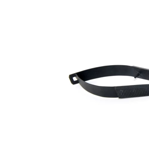 Tijeras Microquirúrgicas Manuales, Instrumento Oftálmico Quirúrgico de Acero Inoxidable, Herramienta de Corte de Precisión para Microcirugía Ocular - Product Image 4