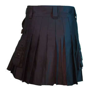 เครื่องดนตรีไฮบริดสกอตติชไฮแลนด์มีสไตล์มาใหม่2025 - Product Image 2