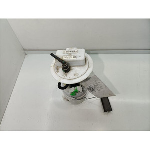 ถังน้ำมัน DACIA Sandero Series 172028107R H4D480 แบบสองระบบ/แก๊ส 999 (21>) - Product Image 2