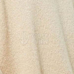 Best Selling Custom Logo <b>Men's</b> <b>Hoodie</b> <b>Shorts</b> <b>Sets</b> Plus Size Two Piece Casual Solid Printed <b>Hoodie</b> <b>Shorts</b> for Adults for Summer - Product Image 6