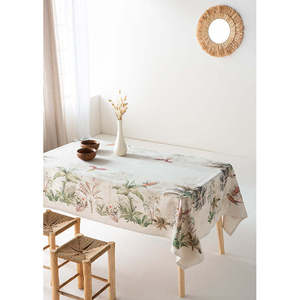 Nappe Nasau 4 - Product Image 2