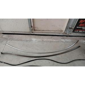 Barras de Techo para MERCEDES CLS W218 (10>17) A2186900182 276952 - Product Image 2