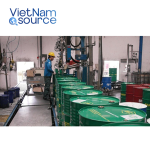 Huile de moteur de moto robuste-lubrification supérieure pour l'aventure de tourisme et les vélos de grande capacité soumis à un stress de longue distance - Product Image 5