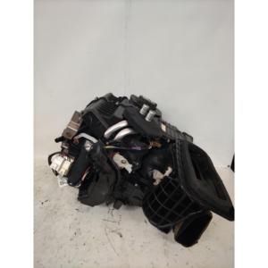 Centralina Climatizzatore A/C Nissan Juke 1a Serie 2785100A11 (10>13) - Product Image 2