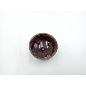 ฝาครอบจานจ่าย รถยนต์โฟล์คสวาเกน บีเทิล ซีรีส์ (38>80) เครื่องยนต์เบนซิน - Product Image 5
