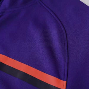 Nouveaux vêtements de sport en gros, créez votre propre survêtement de sport, ensembles de survêtements pour hommes, survêtement pour hommes très vendu - Product Image 6