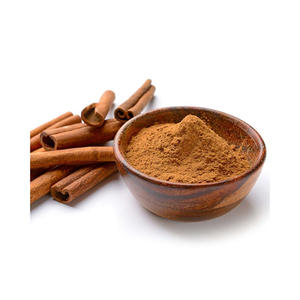 CIGARETTE DE MEILLEURE QUALITÉ CASSIA STICK CANNELLE 100% ORIGINE QUANTITÉ EN VRAC - Product Image 3