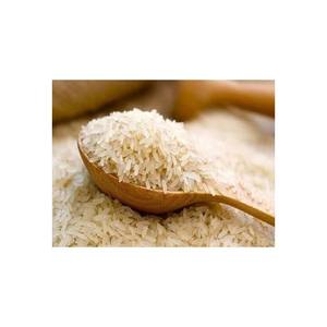 Export Demand IR64 Arroz sancochado con alto contenido nutricional y cualidades de cocción suave - Product Image 3