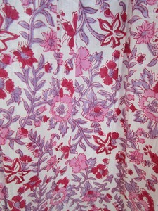 ชุดเดรสมีจีบสำหรับผู้หญิงชุดเดรสแฟชั่นมีปกแขนลายกลีบดอกไม้ดีไซน์เป็นเอกลักษณ์ใหม่ล่าสุดสำหรับฤดูใบไม้ร่วงและฤดูหนาว - Product Image 3