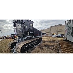 BRON 310 2025 en Nuevas Condiciones - Product Image 1