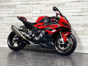 BMW S1000RR 2023 usado disponible - Product Image 2