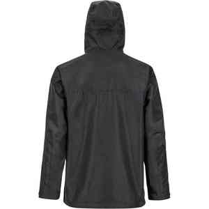 แจ็คเก็ตบอมเบอร์เคลือบผิวแบบยูนิเซ็กซ์ ราคาดี ผลิตตามสั่ง พร้อมสีที่ย้อมและโลโก้ด้านหน้า สำหรับฤดูใบไม้ผลิ กันน้ำ กันลม - Product Image 2